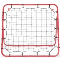 Rebounder
training device Enero 100x100 1017174