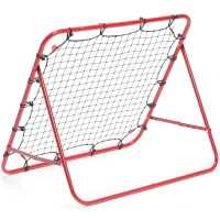 Rebounder
training device Enero 100x100 1017174