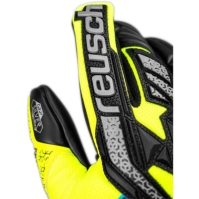 Reusch Att Fregl Jr Jn54