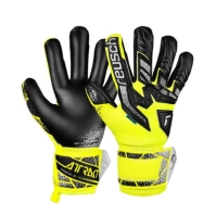 Reusch Att Frgl Slvr 54