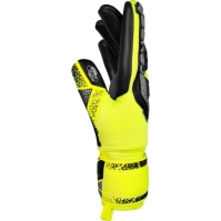 Reusch Att Frgl Slvr 54