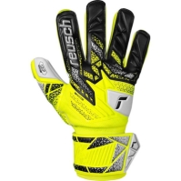 Reusch Att Grip Jr Jn54