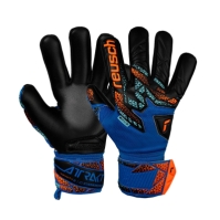 Reusch Att Inf NC Jr Jn54