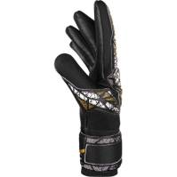 Reusch Att NC F S Jr Jn54