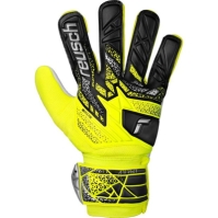 Reusch Att Strtr Jr Jn54