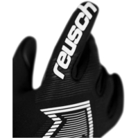 Reusch Fstgrp Inf Jr Jn54