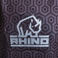 Rhino Pro Kids BsLyr