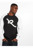 Rocawear Logo Crewneck