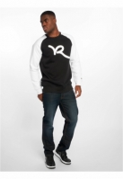 Rocawear Logo Crewneck