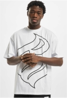 Rocawear Woodhaven T-Shirt