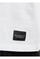 Rocawear Woodhaven T-Shirt