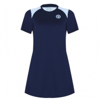 Nike Football Club Jersey Dress