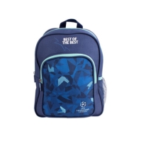 Hy-Pro Backpack Ch99