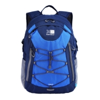 Karrimor Urban 22 Rucksack