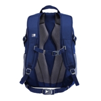 Karrimor Urban 22 Rucksack