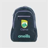 ONeills Kerry Olympic Back Pack