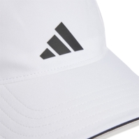 adidas AEROREADY Training Running Baseball Cap