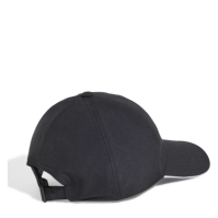 adidas AEROREADY Training Running Baseball Cap