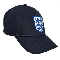 England Eng Fa Sp Cap 44