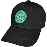 Celtic FC Celtic Cr Cap 44