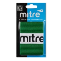 Mitre Cap Armband 99