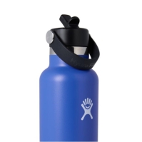 Hydro Flask FLEX STRAW CAP - 21 OZ