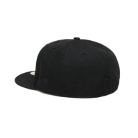 New Era NBA Essentials 59FIFTY Cap Adults