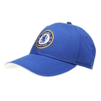 Team Baseball Cap Mens