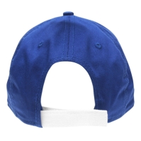 Team Baseball Cap Mens