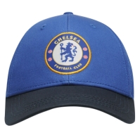 Team Baseball Cap Junior