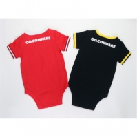 Brecrest Wales RWC Babykit 2023