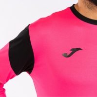 Phoenix Gk Set Fluor Pink Black