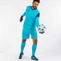 Phoenix Gk Set Fluor Turquoise-navy