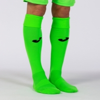 Zamora Vii Set Fluor Green