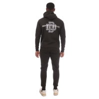 DFND London Tracksuit Co-Ord Set Mens