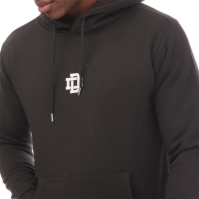 DFND London Tracksuit Co-Ord Set Mens