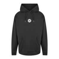 DFND London Tracksuit Co-Ord Set Mens