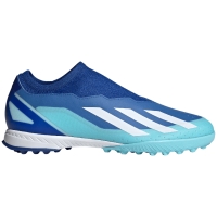 Shoes adidas X Crazyfast.3 LL TF ID9347