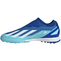 Shoes adidas X Crazyfast.3 LL TF ID9347