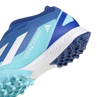 Shoes adidas X Crazyfast.3 LL TF ID9347