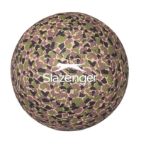 Slazenger Sports Balls