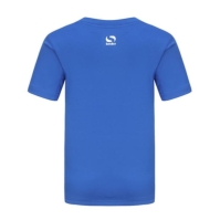 Sondico Core Baselayer Short Sleeves Juniors