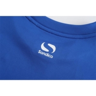 Sondico Core Baselayer Short Sleeves Juniors