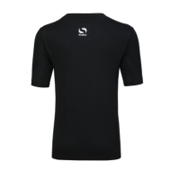 Sondico Core Baselayer Short Sleeves Juniors