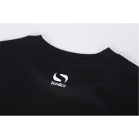 Sondico Core Baselayer Short Sleeves Juniors