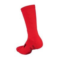 Sondico Elite Grip Sock