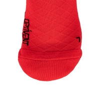 Sondico Elite Grip Sock