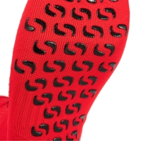 Sondico Elite Grip Sock