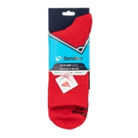 Sondico Elite Grip Sock