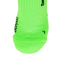 Sondico Elite Grip Sock